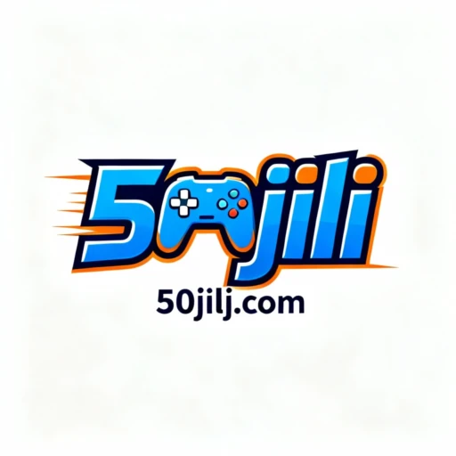 50jili