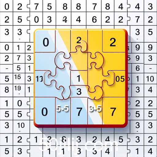 Puzzle Masters: A Journey into the Mind-bending World of 50jili Games
