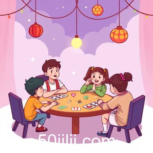 The Rise of Online Gaming Communities in 2025