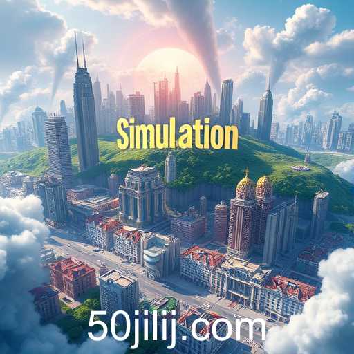Emerging Trends and Innovations in Online Gaming